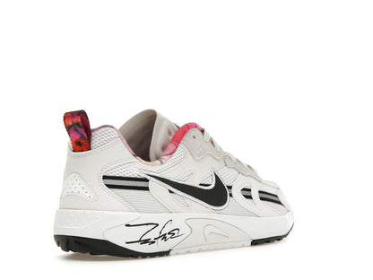 Nike JAM Train Futura Olympics (Women's)