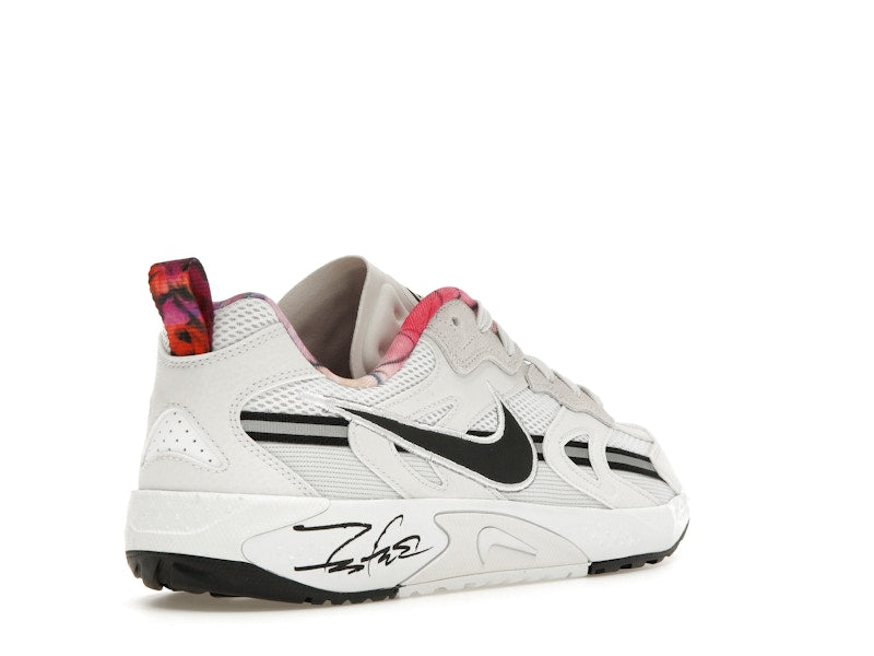 Nike JAM Train Futura Olympics (Women's)