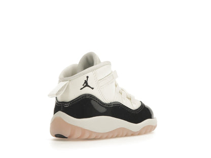 Jordan 11 Retro Neapolitan (TD)