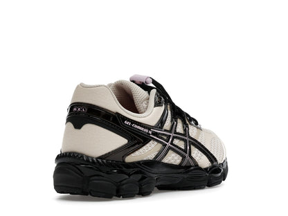 ASICS Gel-Cumulus 16 Finesse Desert Rose