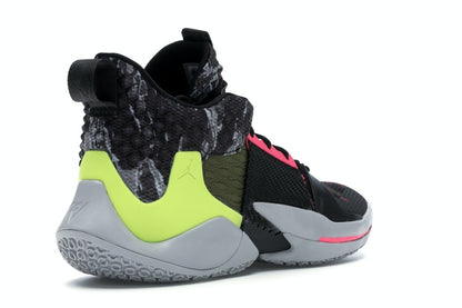 Jordan Why Not Zer0.2 Don't Care