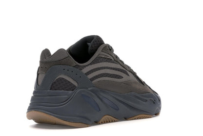 adidas Yeezy Boost 700 V2 Geode