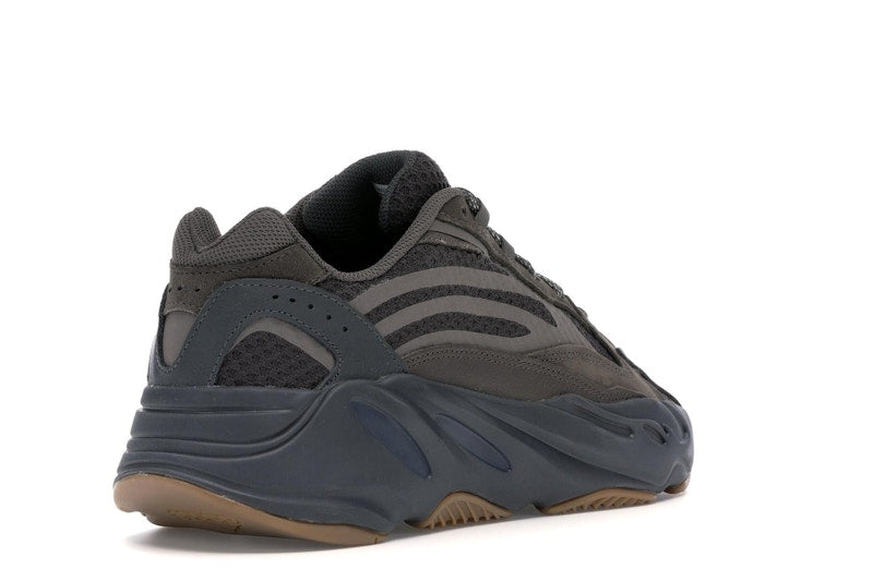 adidas Yeezy Boost 700 V2 Geode