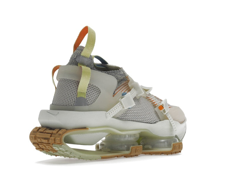 Nike ISPA Road Warrior Sail