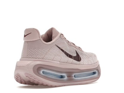 Nike Vomero Premium Particle Rose Burgundy (Women's)