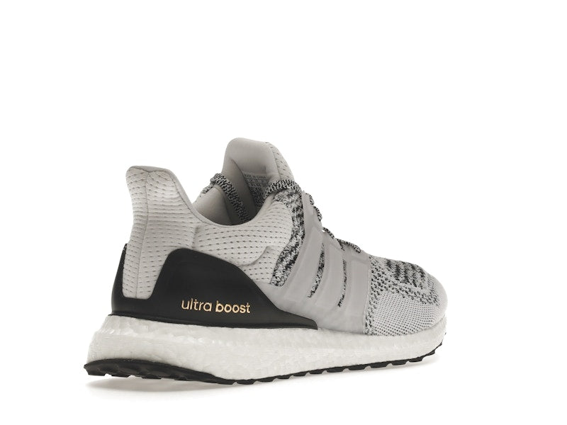 adidas Ultra Boost 1.0 DNA White Oreo
