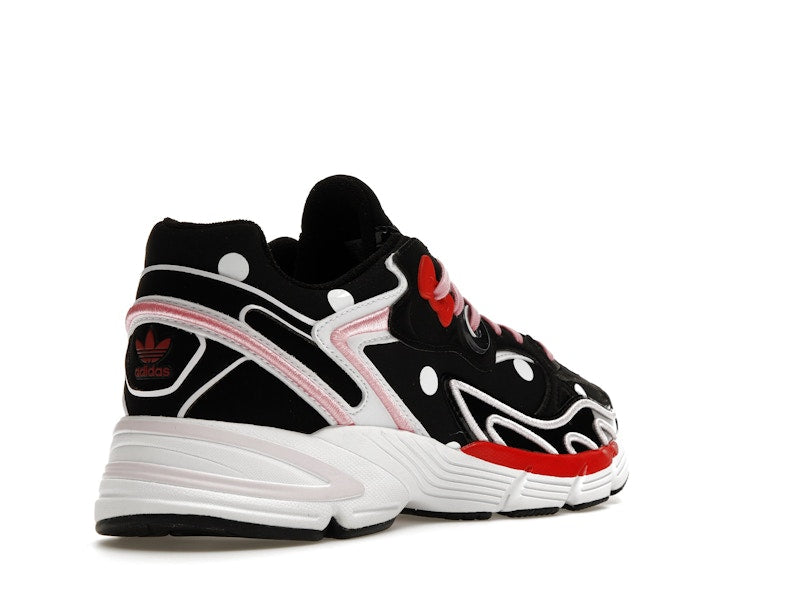 adidas Astir Hello Kitty (Women's)