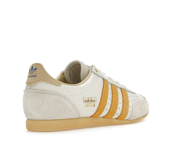adidas Japan Off White Spark (Women's)