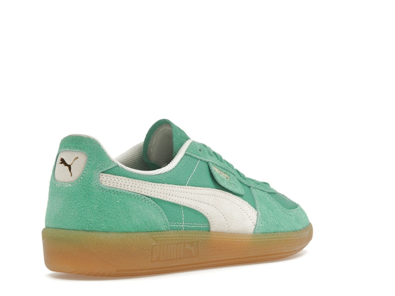Puma Palermo Vintage Jade Frost