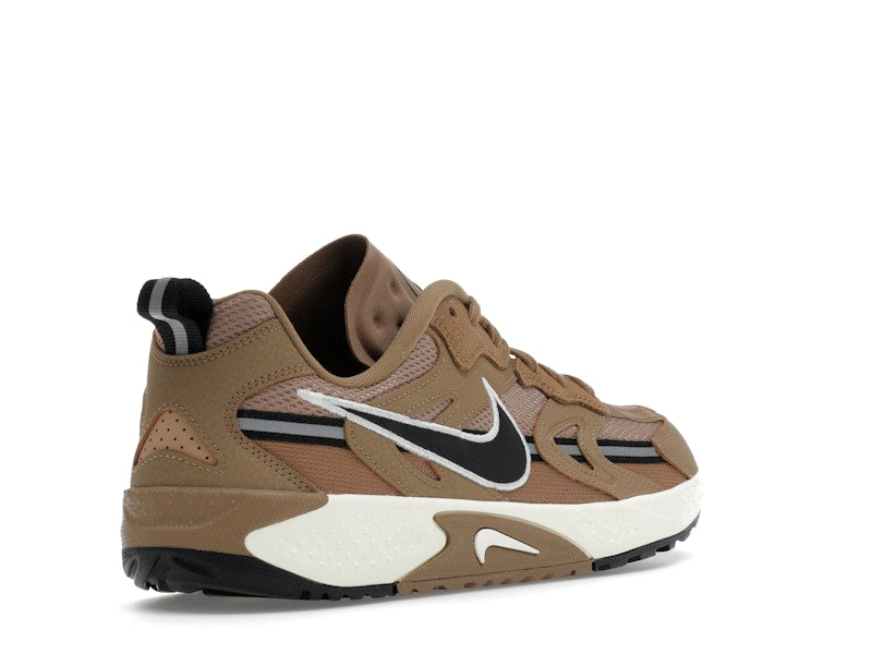 Nike JAM Dark Driftwood (Women's)