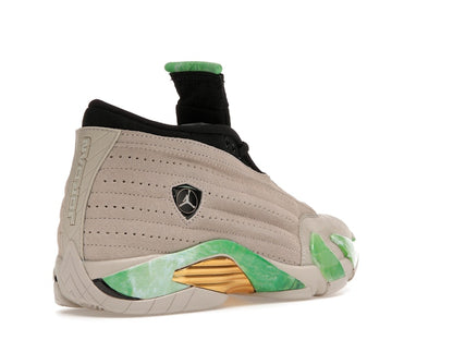 Jordan 14 Retro Aleali May Fortune (Women's)