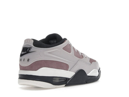 Jordan 4 RM Platinum Violet Grey (Women's)