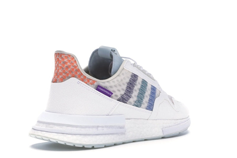 adidas ZX 500 RM Commonwealth