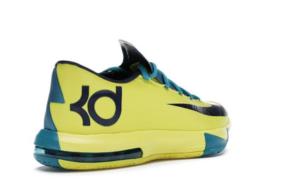 Nike KD 6 Seat Pleasant