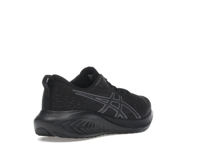 ASICS Gel-Excite 10 Black Carrier Grey (Women's)