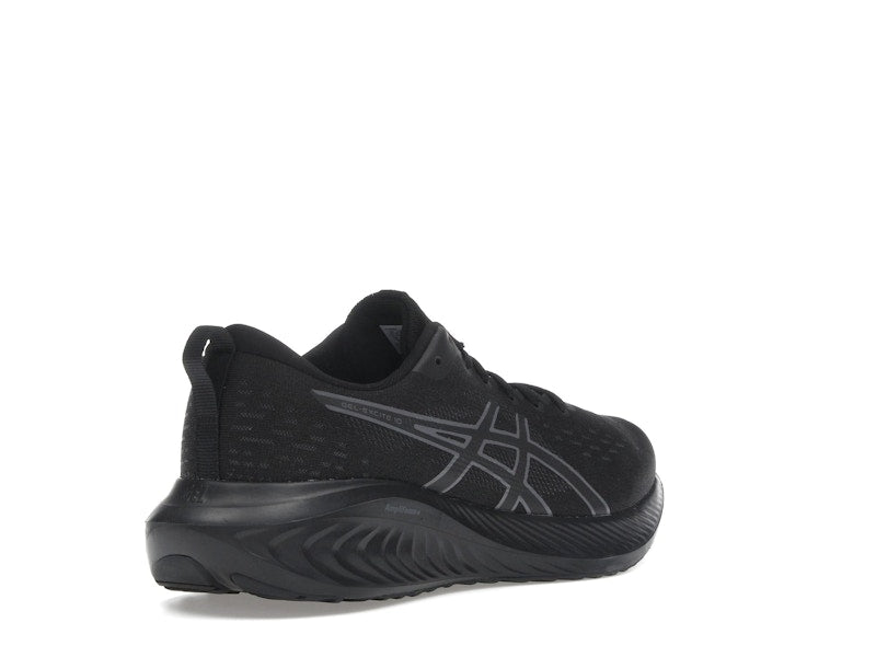ASICS Gel-Excite 10 Black Carrier Grey (Women's)