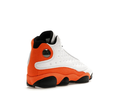 Jordan 13 Retro Starfish (GS)