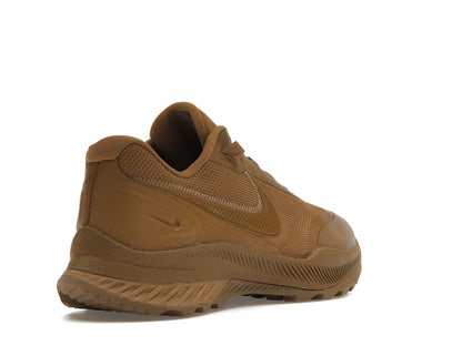 Nike React SFB Carbon Low Coyote