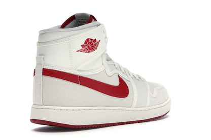 Jordan 1 Retro KO Sail (2016)