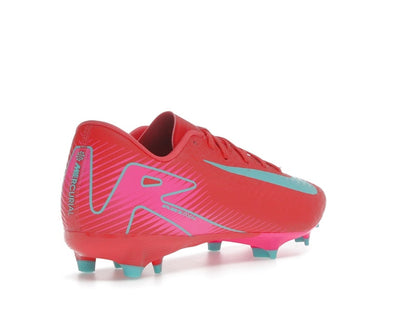 Nike Mercurial Vapor 16 Academy MG Mad Energy Pack