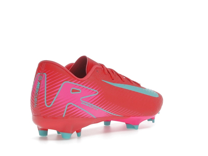 Nike Mercurial Vapor 16 Academy MG Mad Energy Pack