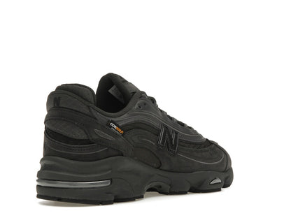 New Balance 1000 Cordura Black Cement