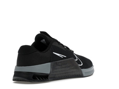Nike Metcon 9 Black Anthracite
