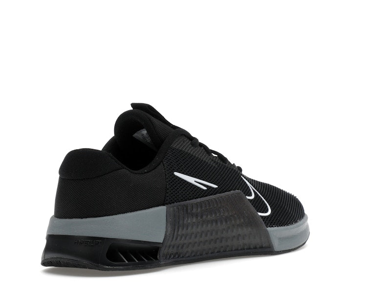 Nike Metcon 9 Black Anthracite