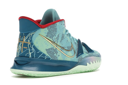 Nike Kyrie 7 Special FX