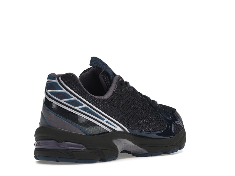 ASICS UB4-S Gel-1130 Graphite Grey Grand Shark