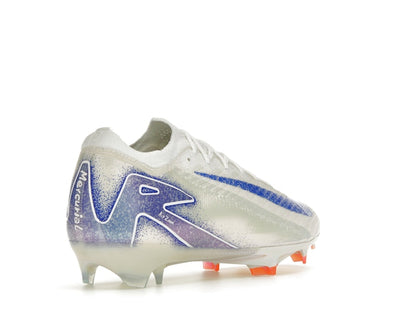 Nike Mercurial Vapor 16 Elite FG Blueprint Pack