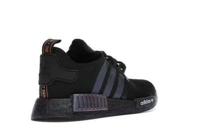 adidas NMD R1 Reflective Xeno