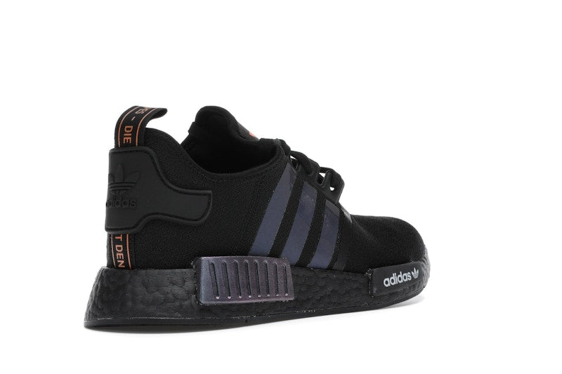 adidas NMD R1 Reflective Xeno