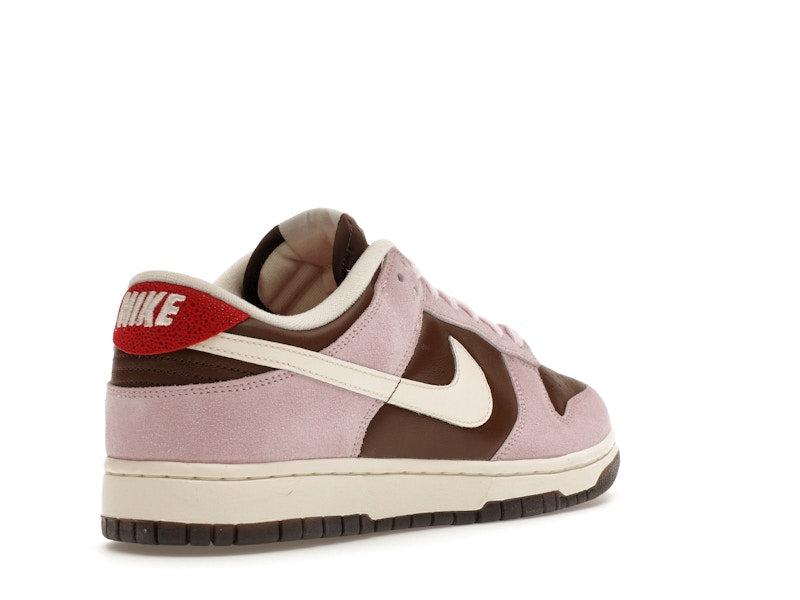 Nike Dunk Low Neapolitan (Women's)