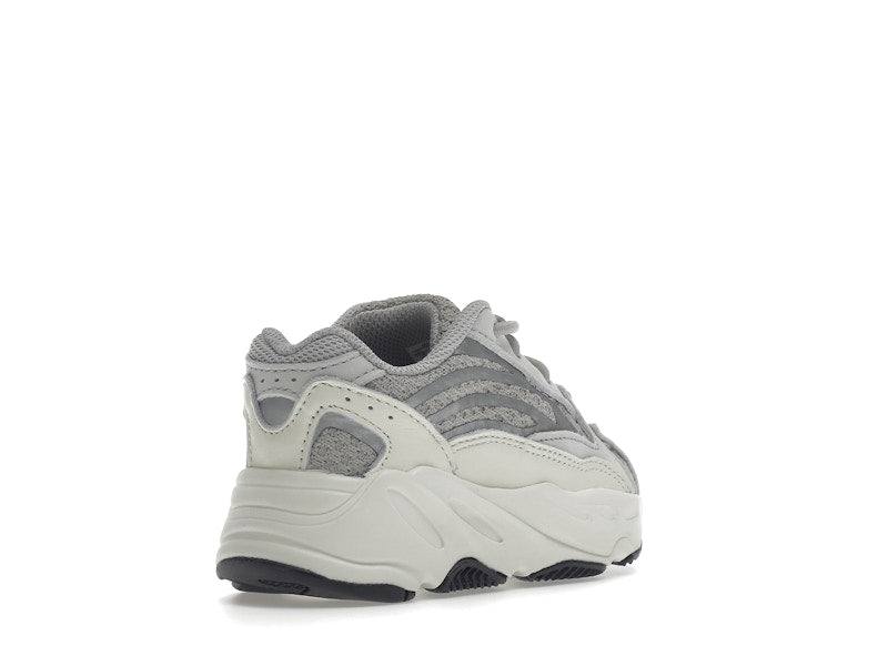 adidas Yeezy Boost 700 V2 Static (Infants)
