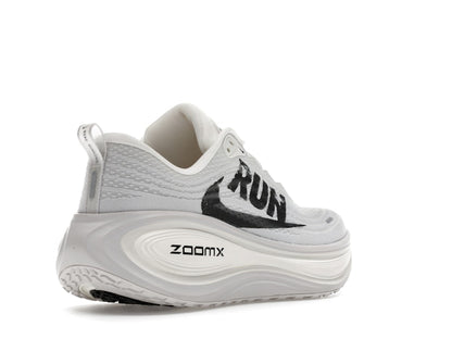Nike Vomero Plus Run