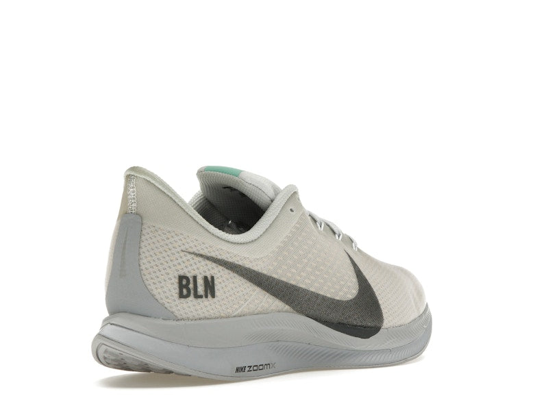 Nike Zoom Pegasus Turbo Berlin
