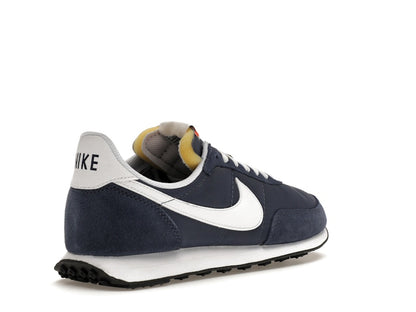 Nike Waffle Trainer 2 Midnight Navy