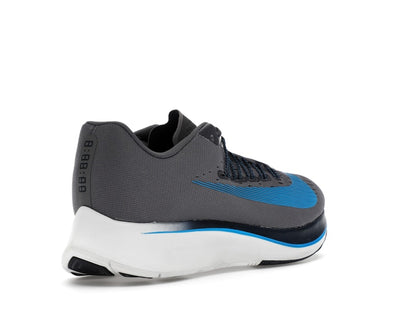 Nike Zoom Fly Gunsmoke Blue Hero