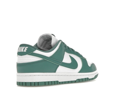 Nike Dunk Low Next Nature Bicoastal (Women's)
