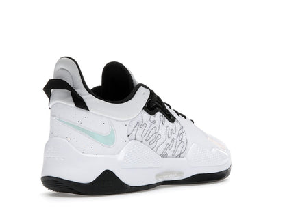 Nike PG 5 Platinum Tint