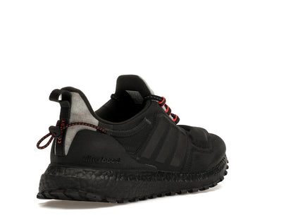 adidas Ultra Boost Cold.RDY Lab Core Black Carbon