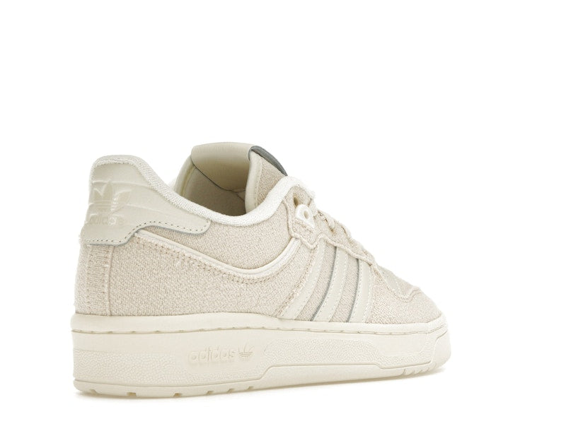 adidas Rivalry 86 Low Off White Sand Strata (Women's)