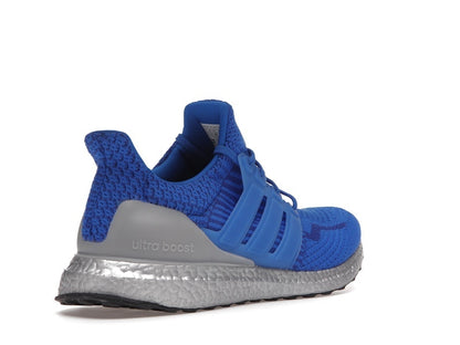 adidas Ultra Boost 5.0 DNA NASA Football Blue