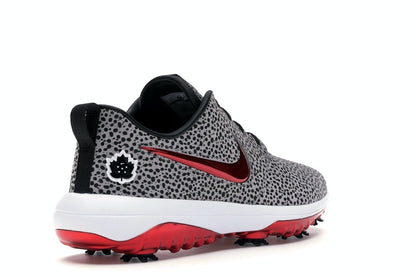 Nike Roshe Golf Tour Safari Bred