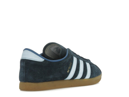 adidas Berlin Dark Marine (2018)