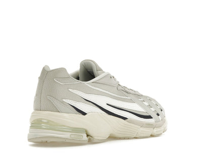 adidas Orketro Aluminum