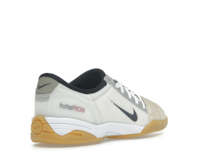 Nike Total 90 3 SP White Black Gum