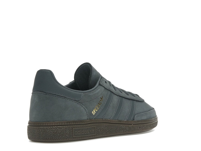 adidas Handball Spezial Grey Carbon