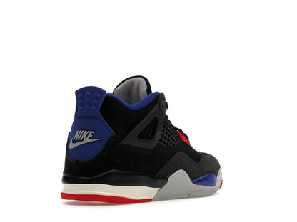 Jordan 4 Retro Rare Air (PS)
